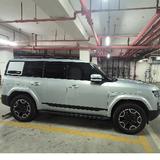 清新海浪mLy头像