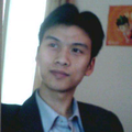 认真的枫叶dev头像