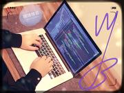 wjb的个人资料头像