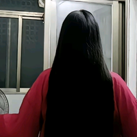 帕米尔高原上的雄鹰头像