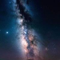 我梦想是环游世界头像