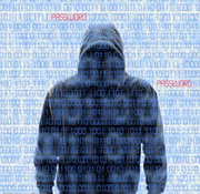 夏的个人资料头像