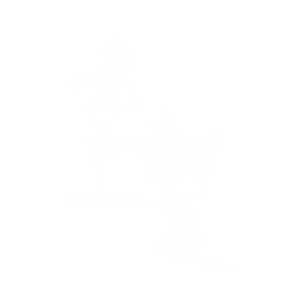 素和初夏-耽纯头像