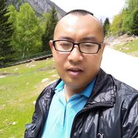 放肆的幽灵头像