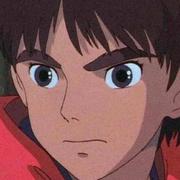 加一1997的个人资料头像