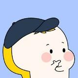 用户7921192229734头像