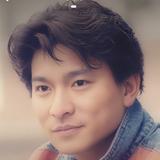 返乡宏宏头像