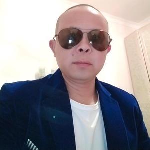 卫功杰头像