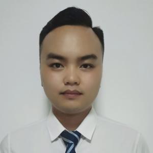 大象二手车wyy头像