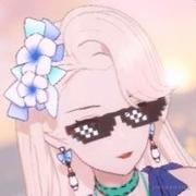 王木木superme的个人资料头像