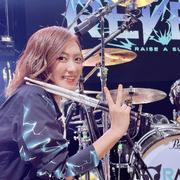 石叁的个人资料头像