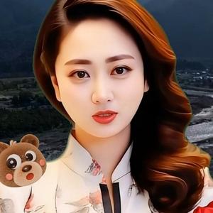 书给了时间头像
