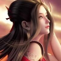 用户7353627099822头像