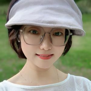 炎辰头像