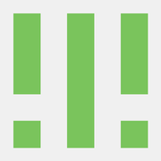 MarryJia的个人资料头像