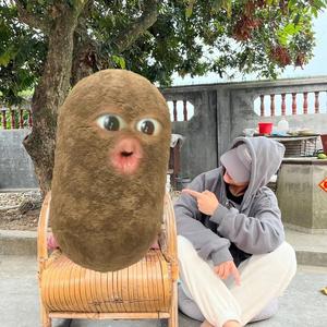 欢欢头像