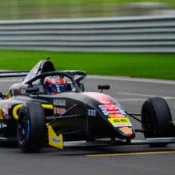 说车人啊良头像