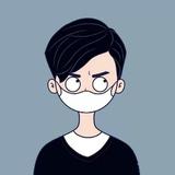朋朋wenger头像