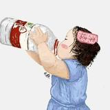 西柚x西柚头像