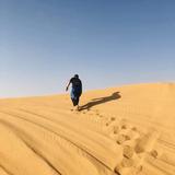 咨询一下好吗头像