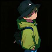 用户8032027174561的个人资料头像