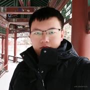 上宁布克的个人资料头像