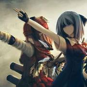 那个悲催的東营人的个人资料头像