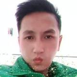 lxf晓头像