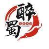 用户9332969547475头像