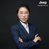 天泓Jeep头像