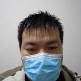 用户590520060653头像