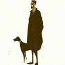 旧事酒浓丷的个人资料头像