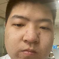 机械跑车头像