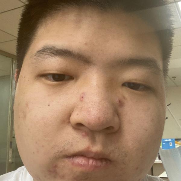 机械跑车头像
