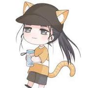 武当山王也的个人资料头像