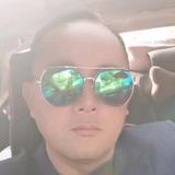 用户3542708162232头像