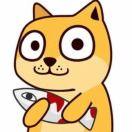 undefined的个人资料头像