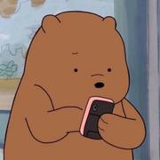 奔跑的迷鹿的个人资料头像