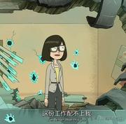 颜敏的个人资料头像