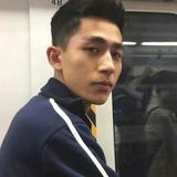 用户7063271465064头像
