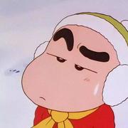 雨过不天晴的个人资料头像