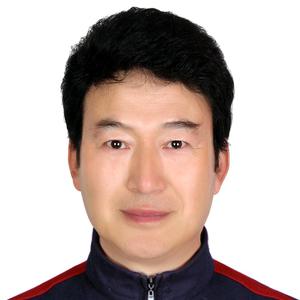飞哥哥wj头像
