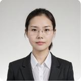 上汽大众伟杰店头像