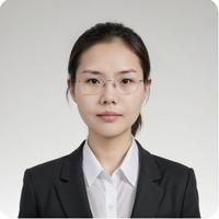上汽大众伟杰店头像