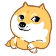 李进103的个人资料头像