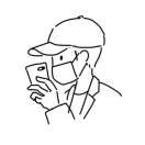 Geek的个人资料头像