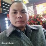 荆楚秋哥520头像