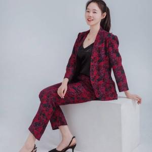 常德市鑫宇制冷头像