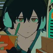 noitibma的个人资料头像