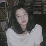 叫我十七就好655头像